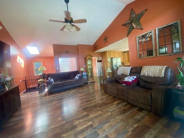 797 Major Holland RD, Union Hall, VA 24176