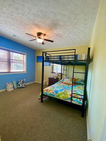 797 Major Holland RD, Union Hall, VA 24176