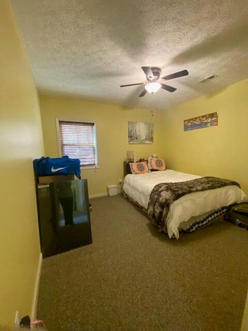 797 Major Holland RD, Union Hall, VA 24176