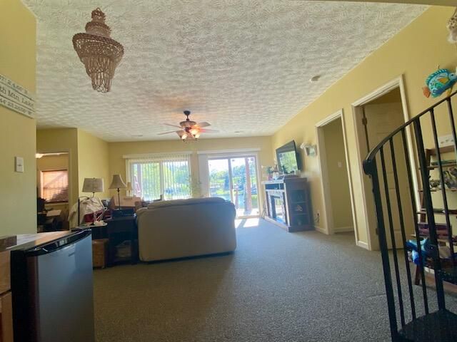 797 Major Holland RD, Union Hall, VA 24176