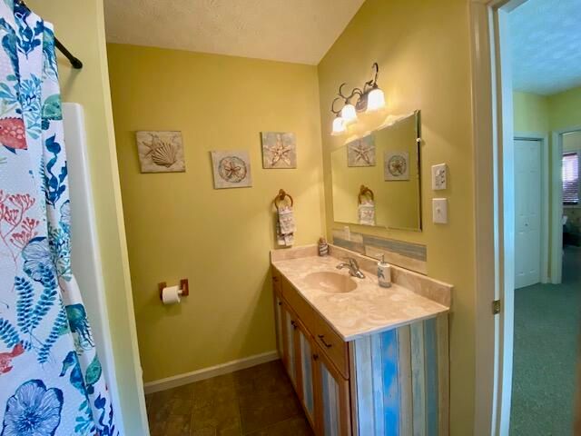 797 Major Holland RD, Union Hall, VA 24176