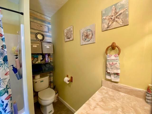 797 Major Holland RD, Union Hall, VA 24176