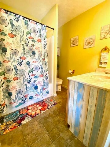 797 Major Holland RD, Union Hall, VA 24176