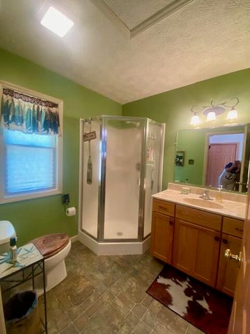 797 Major Holland RD, Union Hall, VA 24176
