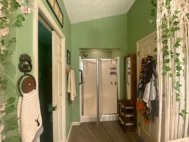 797 Major Holland RD, Union Hall, VA 24176