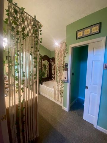 797 Major Holland RD, Union Hall, VA 24176