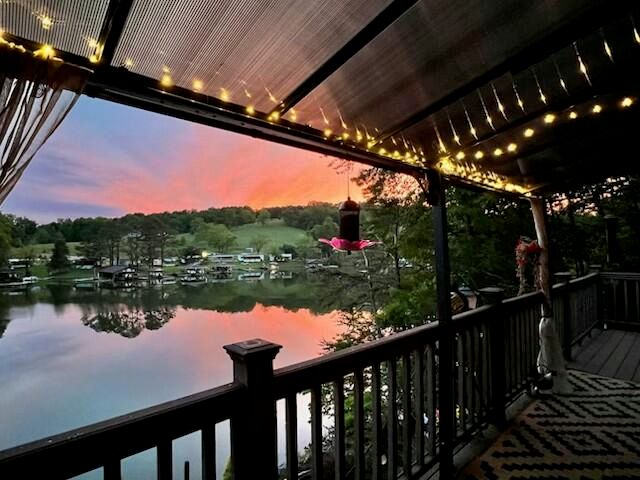 797 Major Holland RD, Union Hall, VA 24176