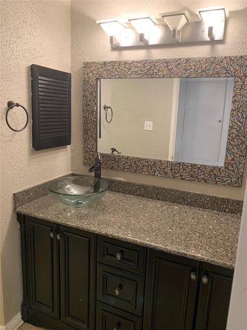 1100 Augusta Drive 18, Houston, TX 77057