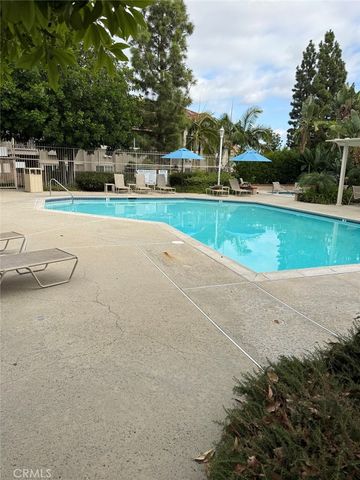 18952 Canyon View, Lake Forest, CA 92679