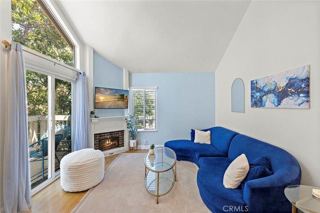 18952 Canyon View, Lake Forest, CA 92679