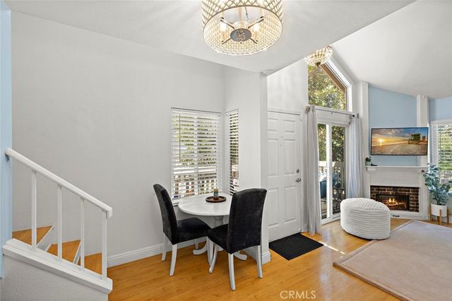 18952 Canyon View, Lake Forest, CA 92679