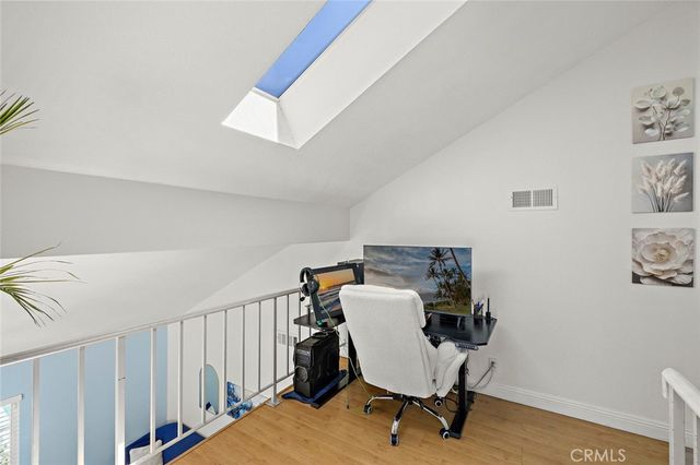 18952 Canyon View, Lake Forest, CA 92679