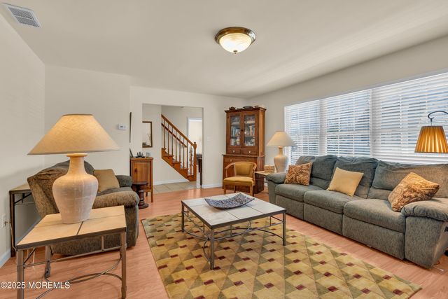 553 Morningside Avenue, Union Beach, NJ 07735