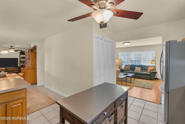 553 Morningside Avenue, Union Beach, NJ 07735