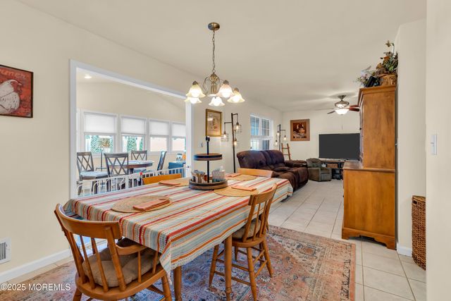 553 Morningside Avenue, Union Beach, NJ 07735