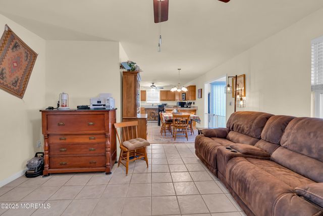 553 Morningside Avenue, Union Beach, NJ 07735