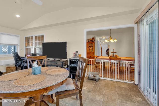 553 Morningside Avenue, Union Beach, NJ 07735