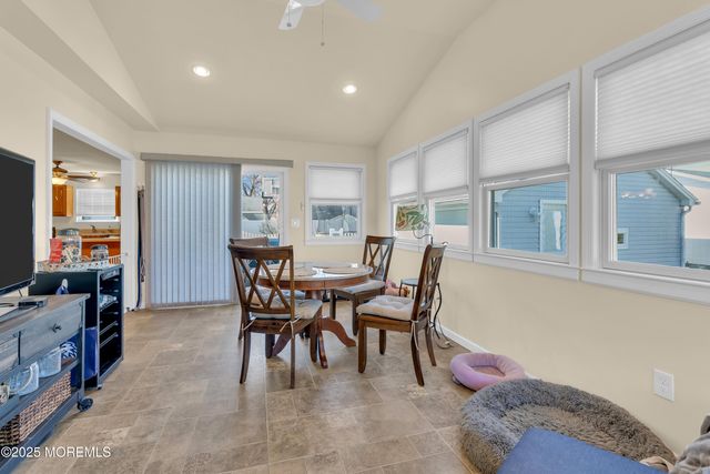 553 Morningside Avenue, Union Beach, NJ 07735