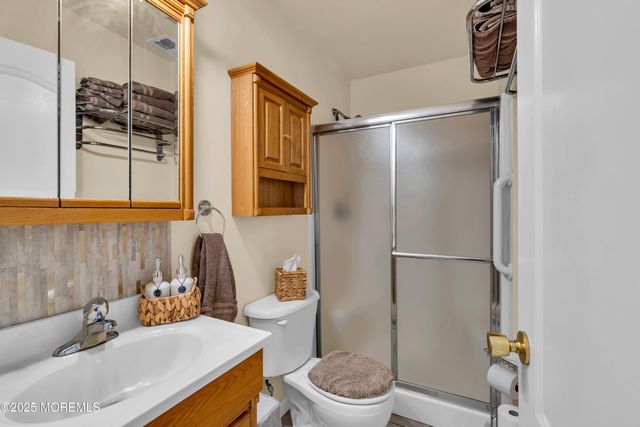 553 Morningside Avenue, Union Beach, NJ 07735