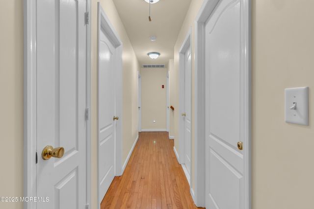 553 Morningside Avenue, Union Beach, NJ 07735