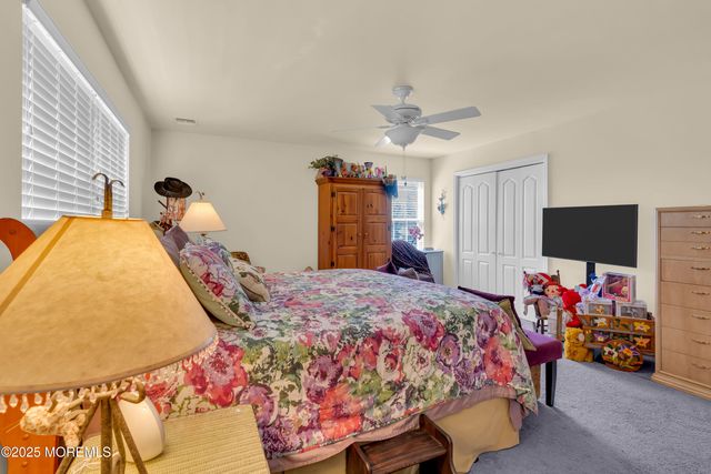 553 Morningside Avenue, Union Beach, NJ 07735