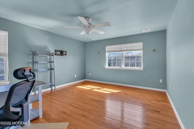553 Morningside Avenue, Union Beach, NJ 07735