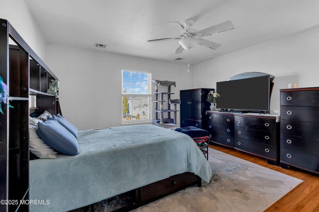 553 Morningside Avenue, Union Beach, NJ 07735