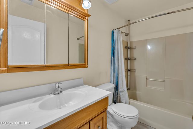 553 Morningside Avenue, Union Beach, NJ 07735