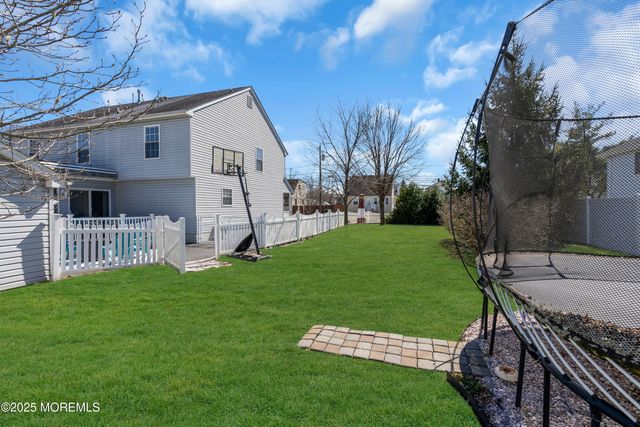 553 Morningside Avenue, Union Beach, NJ 07735