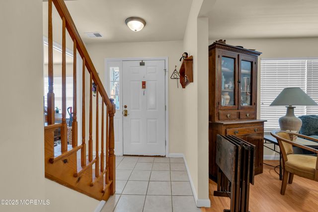 553 Morningside Avenue, Union Beach, NJ 07735