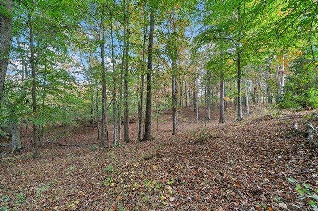 000 Ammons Drive, Waleska, GA 30183