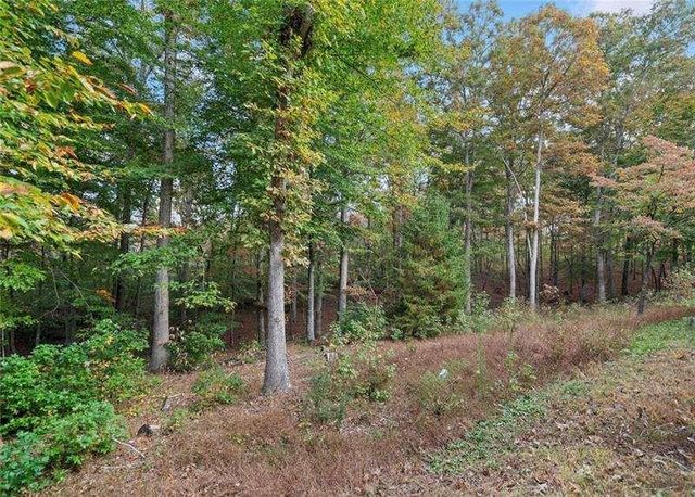 000 Ammons Drive, Waleska, GA 30183
