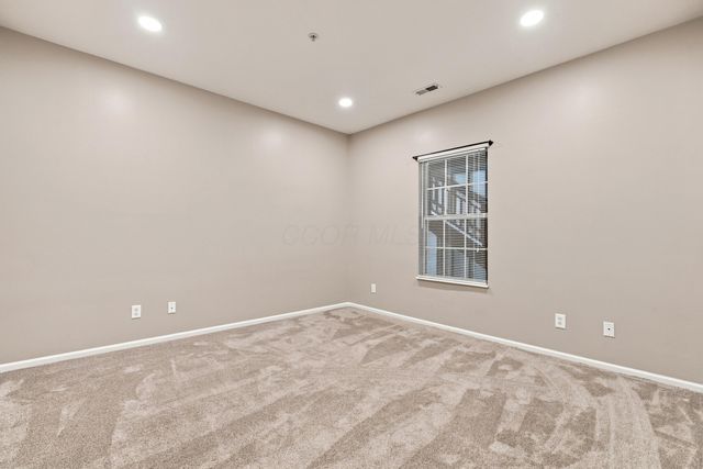 6045 Craughwell Lane, Dublin, OH 43017