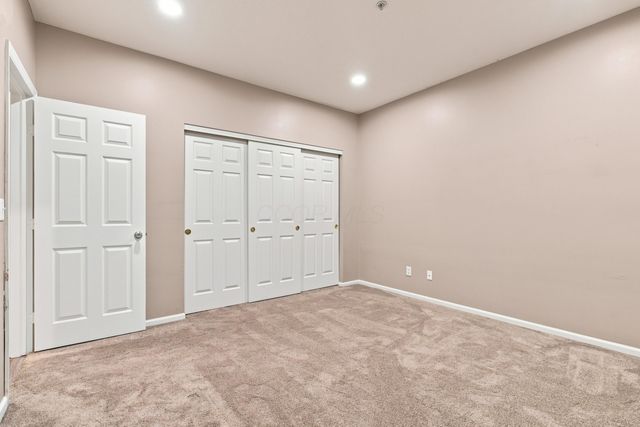 6045 Craughwell Lane, Dublin, OH 43017