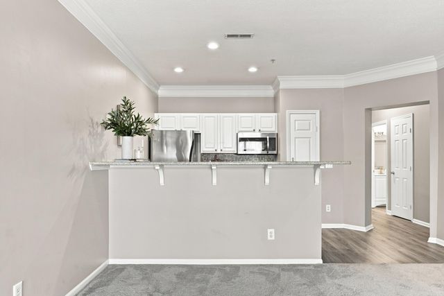 6045 Craughwell Lane, Dublin, OH 43017