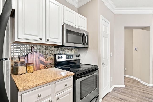 6045 Craughwell Lane, Dublin, OH 43017