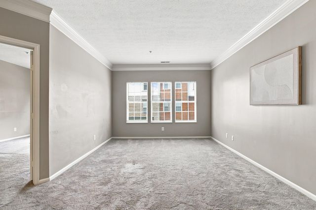 6045 Craughwell Lane, Dublin, OH 43017