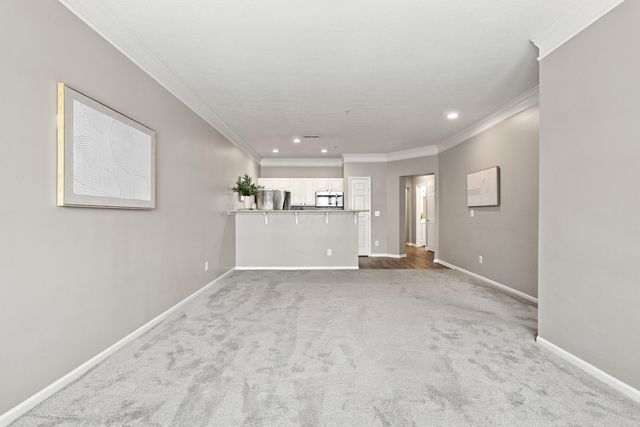 6045 Craughwell Lane, Dublin, OH 43017