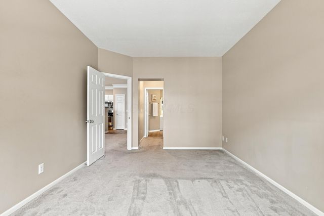 6045 Craughwell Lane, Dublin, OH 43017