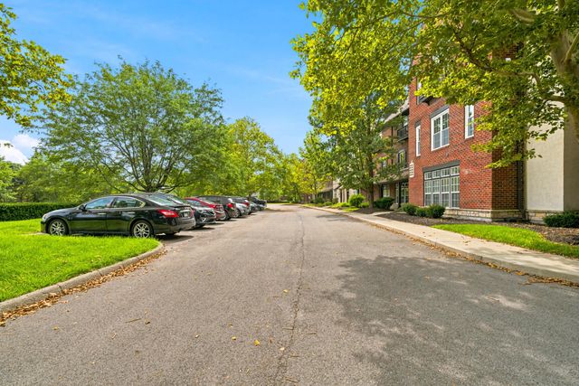 6045 Craughwell Lane, Dublin, OH 43017