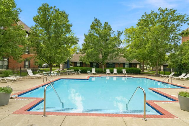 6045 Craughwell Lane, Dublin, OH 43017