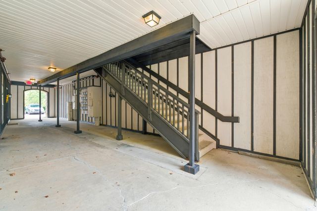6045 Craughwell Lane, Dublin, OH 43017