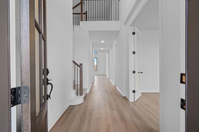 531 Selaura Street, Rosenberg, TX 77471