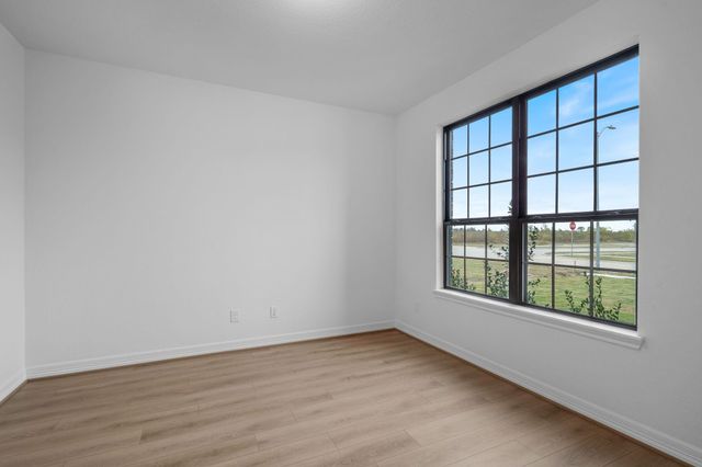 531 Selaura Street, Rosenberg, TX 77471