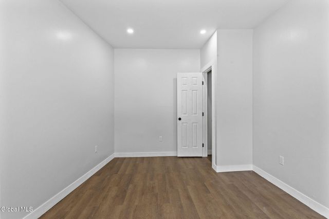 34 Francis Street, Troy, NY 12180