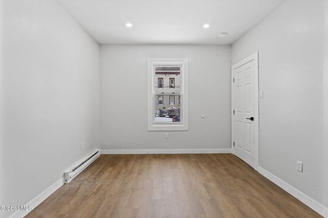 34 Francis Street, Troy, NY 12180