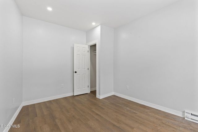 34 Francis Street, Troy, NY 12180