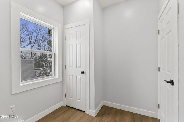 34 Francis Street, Troy, NY 12180