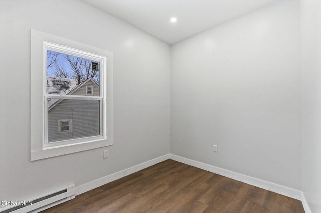 34 Francis Street, Troy, NY 12180