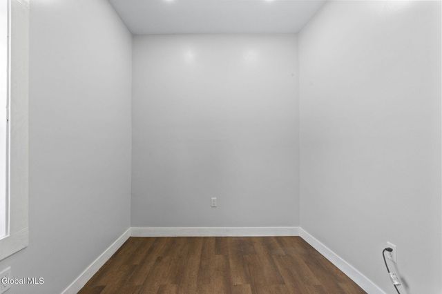 34 Francis Street, Troy, NY 12180